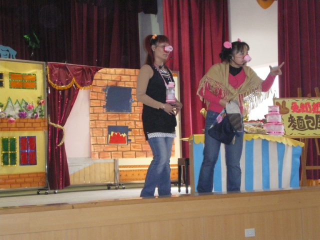 IMGP3847