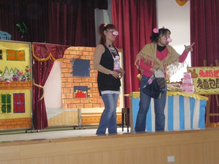 IMGP3847