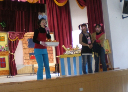IMGP3849