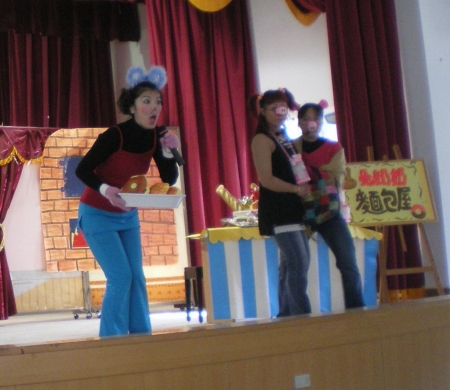 IMGP3850