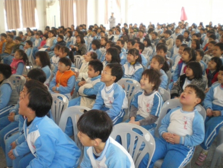 IMGP3851