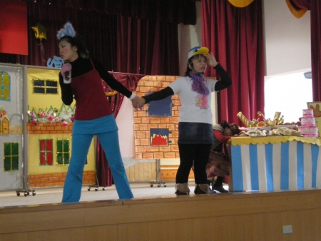 IMGP3855