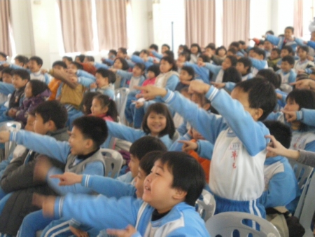 IMGP3856