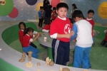 951225schoolbirthday 106