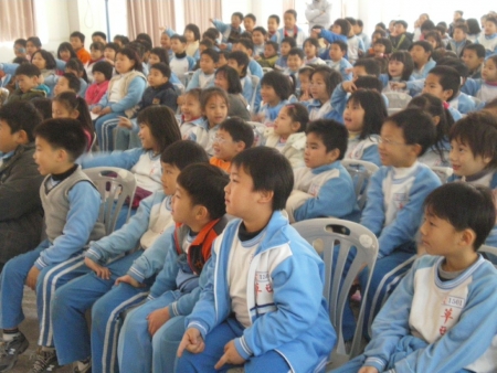 IMGP3857