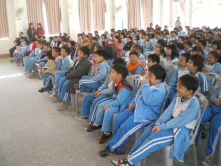 IMGP3864