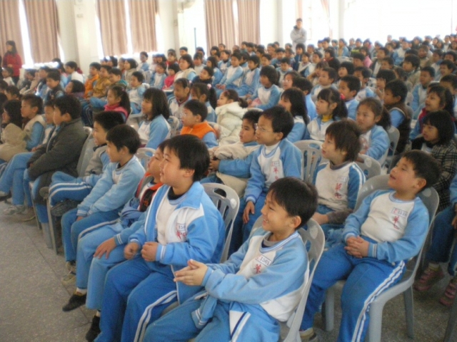 IMGP3870