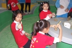 951225schoolbirthday 107