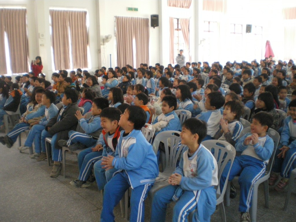IMGP3874