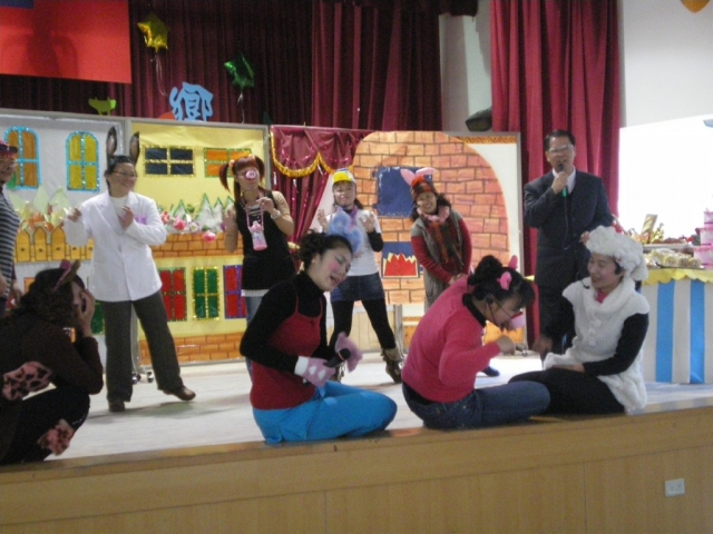 IMGP3883