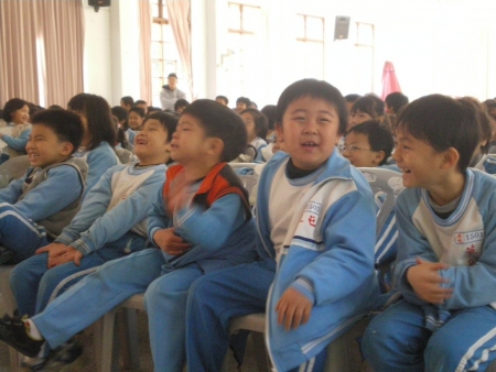 IMGP3884