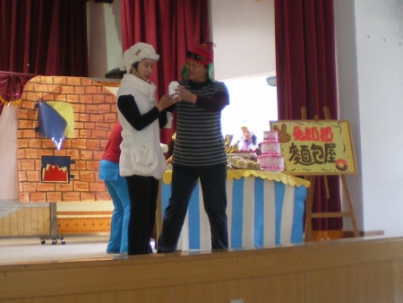 IMGP3893