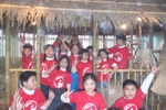 951225schoolbirthday 109
