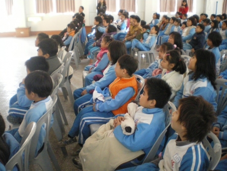 IMGP3897