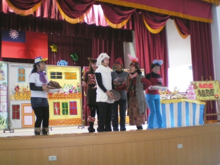 IMGP3898