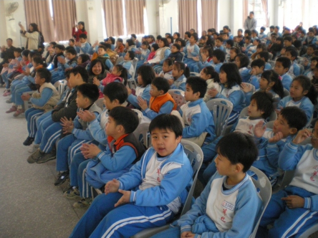 IMGP3903