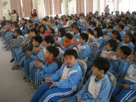 IMGP3903