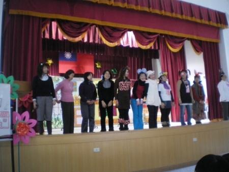 IMGP3904