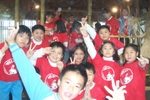 951225schoolbirthday 110