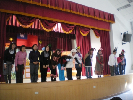 IMGP3905