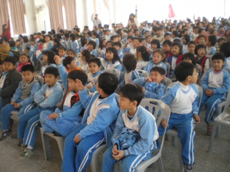 IMGP3908