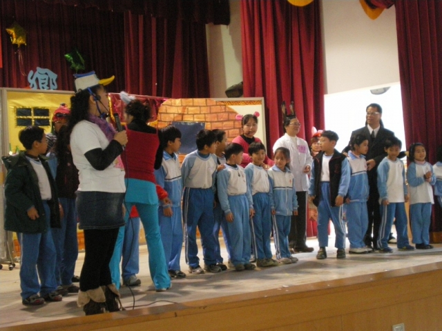 IMGP3909