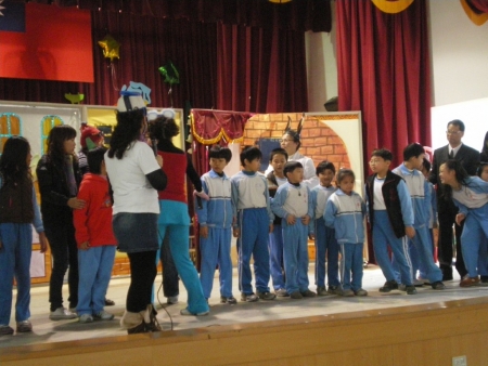 IMGP3910
