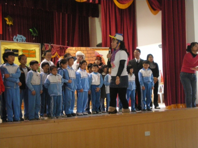IMGP3912