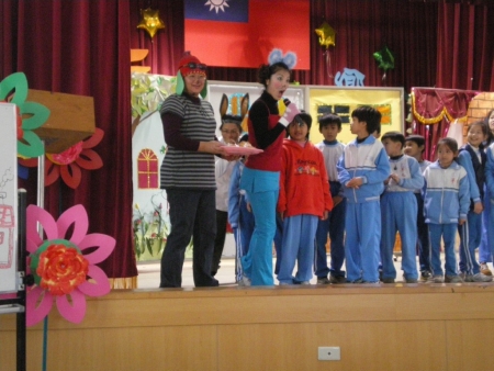 IMGP3913