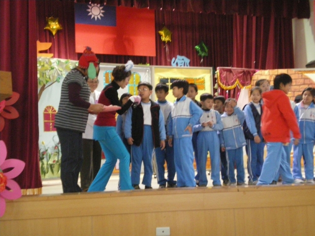 IMGP3914
