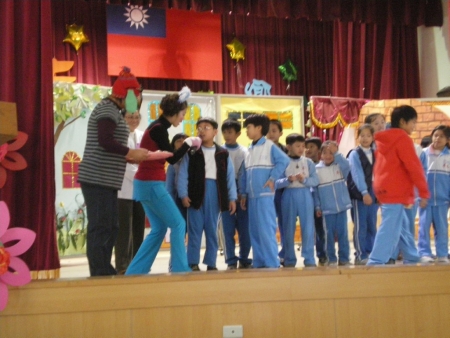 IMGP3914