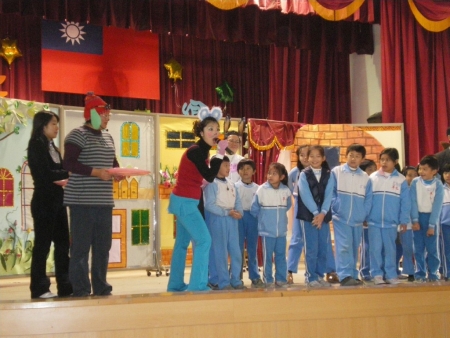 IMGP3916