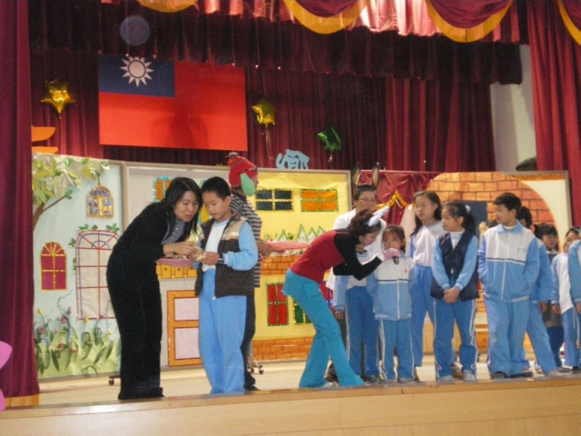 IMGP3918