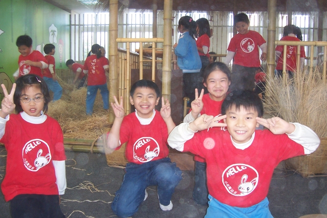 951225schoolbirthday 111