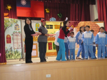 IMGP3919
