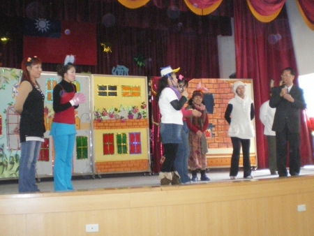 IMGP3922
