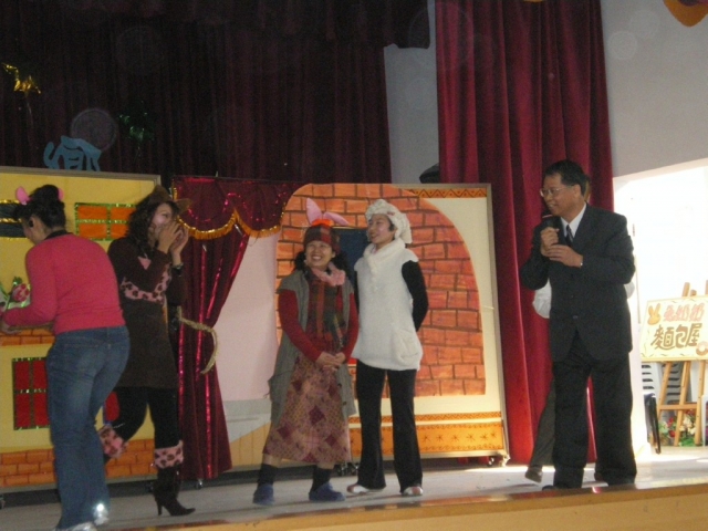 IMGP3924