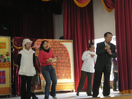 IMGP3925