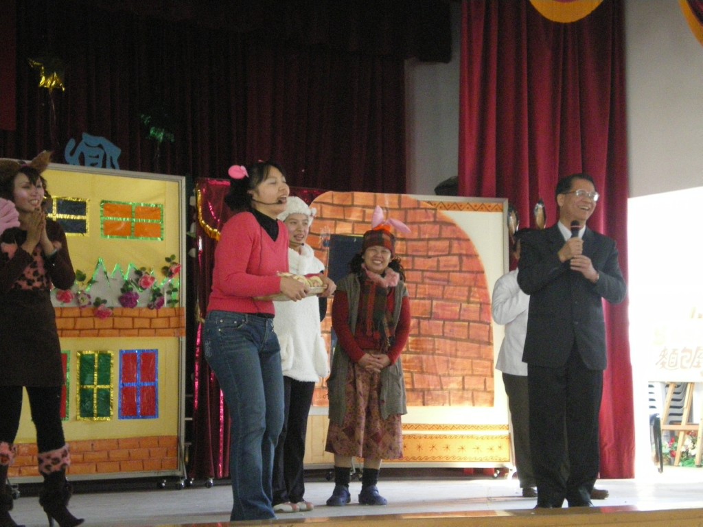 IMGP3926