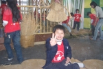 951225schoolbirthday 112