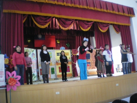 IMGP3931