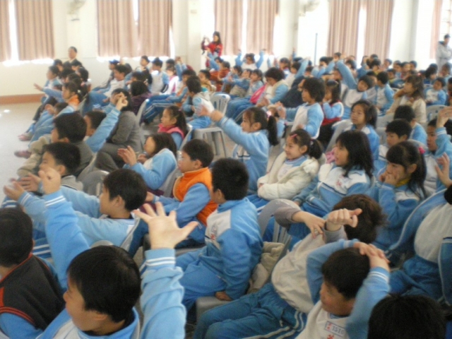 IMGP3932