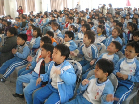 IMGP3934