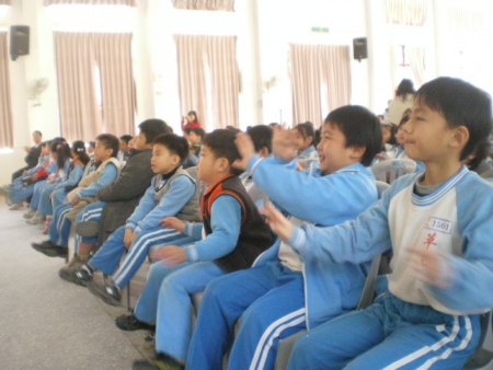 IMGP3935