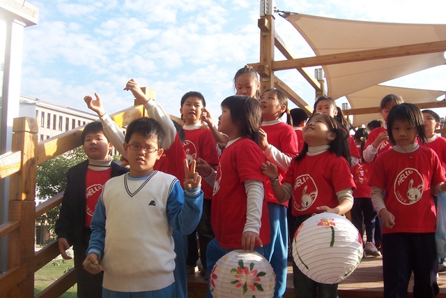 951225schoolbirthday 113