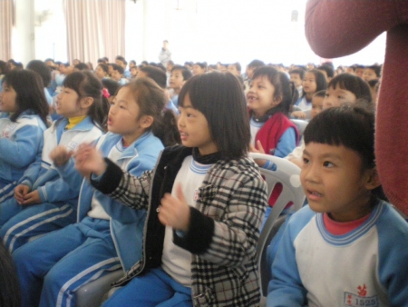 IMGP3943