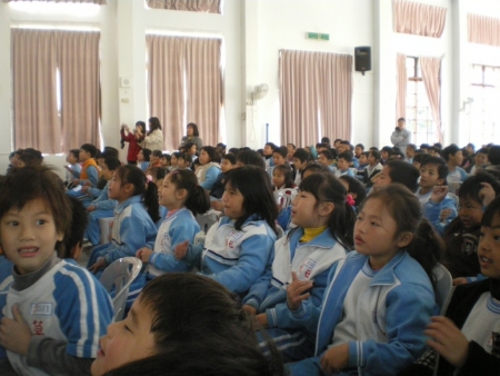 IMGP3944