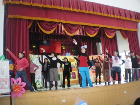 IMGP3945