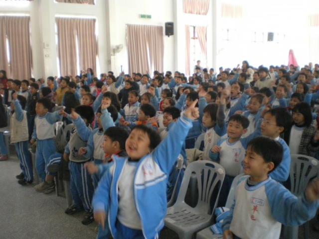 IMGP3948