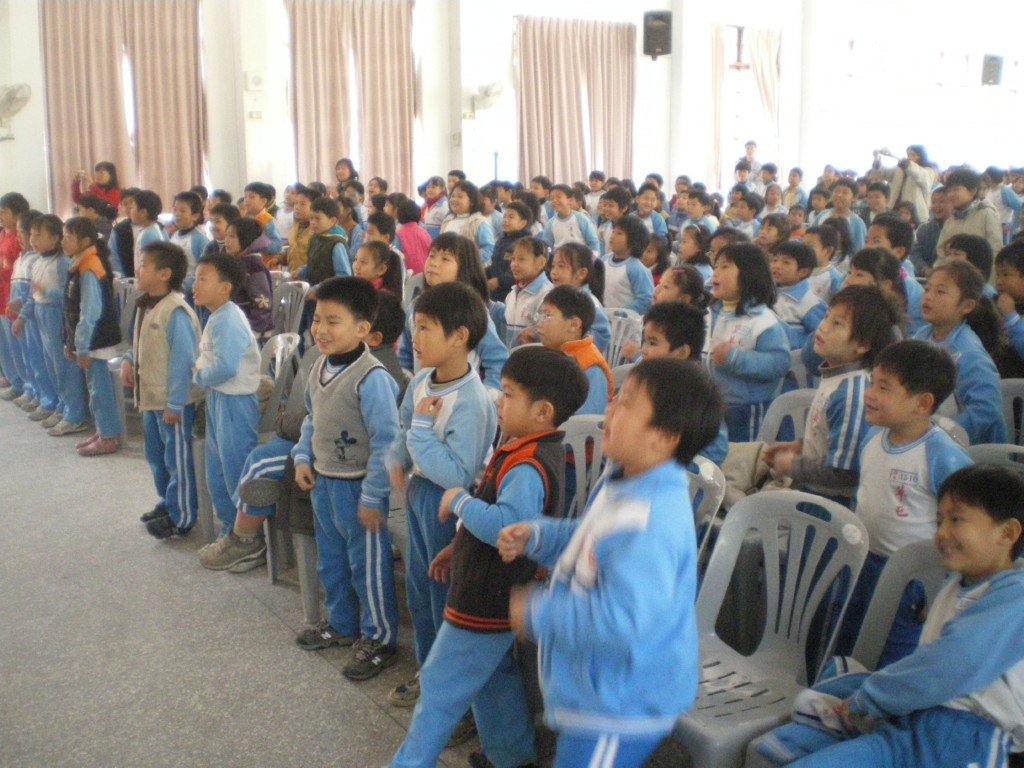 IMGP3949